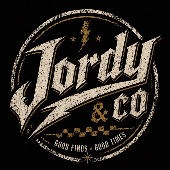 thejords0